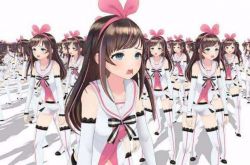 8分钟科普!松原市工厂咨询服务电话_哔哩哔哩-2